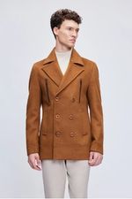 kruvaze-kase-camel-kaban